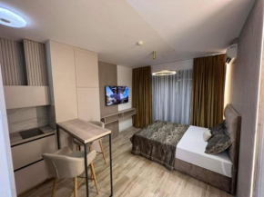 APARTMANI PENTHOUSE BULEVAR